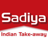 Sadiya Indian Takeaway