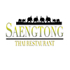 Saengtong Thai Restaurant
