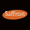 Saffron Indian Restaurant (A5)