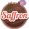 Saffron Indian Takeaway