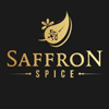 Saffron Spice