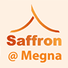 Saffron @ Megna