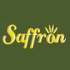 Saffron Indian Restaurant & Pizza Place