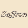 Saffron Restaurant & Takeaway