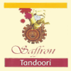 Saffron Tandoori