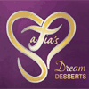 Safia’s Dream Desserts