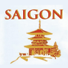 Saigon Chinese Takeaway