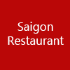 Saigon Restaurant
