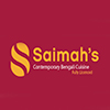 Saimah's