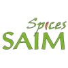 Saim Spices