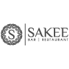 Sakee Bar & Restaurant