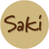 Saki Restaurant