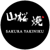 Sakura Yakiniku - Sushi, Bento,Tempura