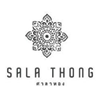 Sala Thong Restaurant