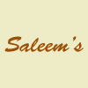 Saleem’s