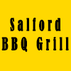Salfords BBQ Grill