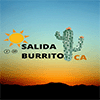 Salida Burrito CA