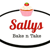 Sallys Bake N Take