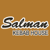 Salman Kebab House