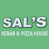 Sal's Kebab & Pizza House
