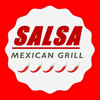 Salsa Mexican Grill