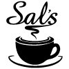 Sal's Cafe