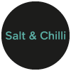 Salt & Chili