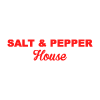 Salt & Pepper House