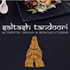 Saltash Tandoori Restaurant