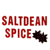 Saltdean Spice