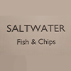 Saltwater Fish & Chips
