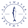 Saltwater Fish & Chips