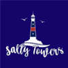 Salty Towers