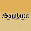 Sambuca - Bedlington Station