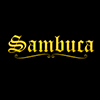 Sambuca - Blyth