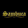 Sambuca - Cramlington