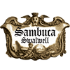 Sambuca - Swalwell