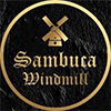 Sambuca - The Windmill Hotel