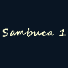 Sambuca 1