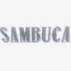 Sambuca Lounge