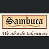 Sambuca Seaham