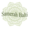 Samerah Balti