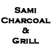 Sami Charcoal & Grill