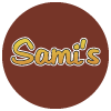 Sami's