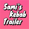 Samis Kebab Trailer