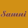 Samni Chinese