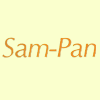 Sam Pan