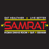Samrat