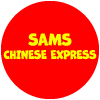 Sams Chinese Express