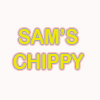 Sam's Chippy